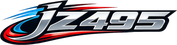 jz495 লোগো